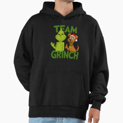 ssrcooversized hoodiemens 0110101001c5ca27c6frontsquare productx1000 29 - The Grinch Store