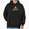 ssrcooversized hoodiemens 0110101001c5ca27c6frontsquare productx1000 3 - The Grinch Store