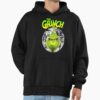 ssrcooversized hoodiemens 0110101001c5ca27c6frontsquare productx1000 30 - The Grinch Store