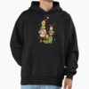 ssrcooversized hoodiemens 0110101001c5ca27c6frontsquare productx1000 31 - The Grinch Store