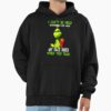 ssrcooversized hoodiemens 0110101001c5ca27c6frontsquare productx1000 4 - The Grinch Store