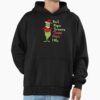 ssrcooversized hoodiemens 0110101001c5ca27c6frontsquare productx1000 6 - The Grinch Store