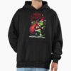 ssrcooversized hoodiemens 0110101001c5ca27c6frontsquare productx1000 9 - The Grinch Store