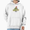 ssrcooversized hoodiemens 01fafafaca443f4786frontsquare productx1000 1 - The Grinch Store