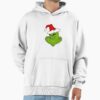 ssrcooversized hoodiemens 01fafafaca443f4786frontsquare productx1000 10 - The Grinch Store