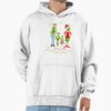 ssrcooversized hoodiemens 01fafafaca443f4786frontsquare productx1000 11 - The Grinch Store
