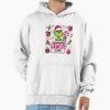 ssrcooversized hoodiemens 01fafafaca443f4786frontsquare productx1000 12 - The Grinch Store