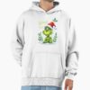 ssrcooversized hoodiemens 01fafafaca443f4786frontsquare productx1000 13 - The Grinch Store
