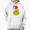 ssrcooversized hoodiemens 01fafafaca443f4786frontsquare productx1000 14 - The Grinch Store