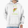 ssrcooversized hoodiemens 01fafafaca443f4786frontsquare productx1000 17 - The Grinch Store