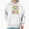 ssrcooversized hoodiemens 01fafafaca443f4786frontsquare productx1000 18 - The Grinch Store