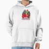 ssrcooversized hoodiemens 01fafafaca443f4786frontsquare productx1000 19 - The Grinch Store