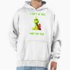 ssrcooversized hoodiemens 01fafafaca443f4786frontsquare productx1000 2 - The Grinch Store