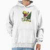 ssrcooversized hoodiemens 01fafafaca443f4786frontsquare productx1000 21 - The Grinch Store