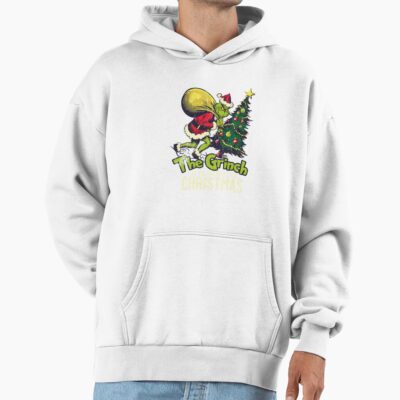 ssrcooversized hoodiemens 01fafafaca443f4786frontsquare productx1000 21 - The Grinch Store