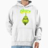 ssrcooversized hoodiemens 01fafafaca443f4786frontsquare productx1000 23 - The Grinch Store