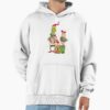 ssrcooversized hoodiemens 01fafafaca443f4786frontsquare productx1000 24 - The Grinch Store