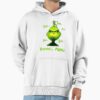 ssrcooversized hoodiemens 01fafafaca443f4786frontsquare productx1000 3 - The Grinch Store