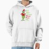 ssrcooversized hoodiemens 01fafafaca443f4786frontsquare productx1000 4 - The Grinch Store