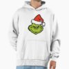 ssrcooversized hoodiemens 01fafafaca443f4786frontsquare productx1000 6 - The Grinch Store