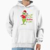 ssrcooversized hoodiemens 01fafafaca443f4786frontsquare productx1000 7 - The Grinch Store