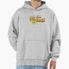 ssrcooversized hoodiemens 01heather greyfrontsquare productx1000 - The Grinch Store