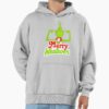 ssrcooversized hoodiemens 01heather greyfrontsquare productx1000 13 - The Grinch Store