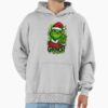 ssrcooversized hoodiemens 01heather greyfrontsquare productx1000 14 - The Grinch Store