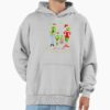 ssrcooversized hoodiemens 01heather greyfrontsquare productx1000 16 - The Grinch Store
