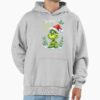 ssrcooversized hoodiemens 01heather greyfrontsquare productx1000 18 - The Grinch Store