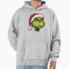 ssrcooversized hoodiemens 01heather greyfrontsquare productx1000 22 - The Grinch Store