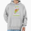 ssrcooversized hoodiemens 01heather greyfrontsquare productx1000 23 - The Grinch Store