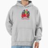 ssrcooversized hoodiemens 01heather greyfrontsquare productx1000 25 - The Grinch Store
