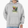 ssrcooversized hoodiemens 01heather greyfrontsquare productx1000 28 - The Grinch Store