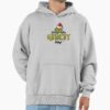 ssrcooversized hoodiemens 01heather greyfrontsquare productx1000 3 - The Grinch Store