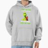 ssrcooversized hoodiemens 01heather greyfrontsquare productx1000 4 - The Grinch Store