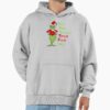 ssrcooversized hoodiemens 01heather greyfrontsquare productx1000 6 - The Grinch Store