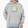 ssrcooversized hoodiemens 01heather greyfrontsquare productx1000 7 - The Grinch Store