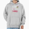 ssrcooversized hoodiemens 01heather greyfrontsquare productx1000 8 - The Grinch Store
