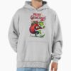 ssrcooversized hoodiemens 01heather greyfrontsquare productx1000 9 - The Grinch Store