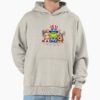 ssrcooversized hoodiemens 01oatmeal heatherfrontsquare productx1000 12 - The Grinch Store
