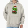 ssrcooversized hoodiemens 01oatmeal heatherfrontsquare productx1000 14 - The Grinch Store