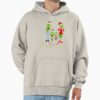 ssrcooversized hoodiemens 01oatmeal heatherfrontsquare productx1000 16 - The Grinch Store