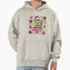 ssrcooversized hoodiemens 01oatmeal heatherfrontsquare productx1000 17 - The Grinch Store