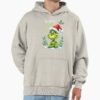 ssrcooversized hoodiemens 01oatmeal heatherfrontsquare productx1000 18 - The Grinch Store