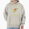 ssrcooversized hoodiemens 01oatmeal heatherfrontsquare productx1000 23 - The Grinch Store