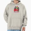 ssrcooversized hoodiemens 01oatmeal heatherfrontsquare productx1000 25 - The Grinch Store
