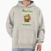 ssrcooversized hoodiemens 01oatmeal heatherfrontsquare productx1000 26 - The Grinch Store