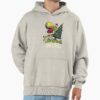 ssrcooversized hoodiemens 01oatmeal heatherfrontsquare productx1000 28 - The Grinch Store