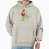 ssrcooversized hoodiemens 01oatmeal heatherfrontsquare productx1000 6 - The Grinch Store